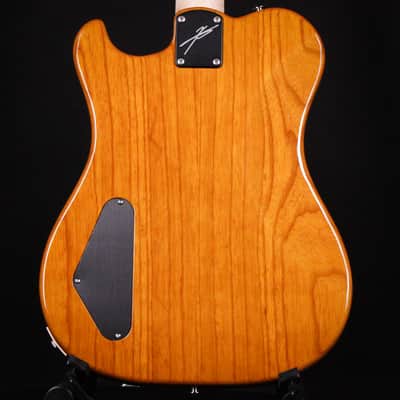 PRS Myles Kennedy Signature Antique Natural 2023 (0371735) image 2