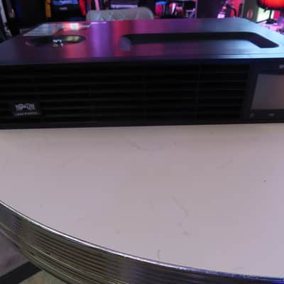 Tripp-Lite Smart1500RMX 2010'2 image 1
