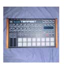 Dave Smith Instruments Tempest 2023