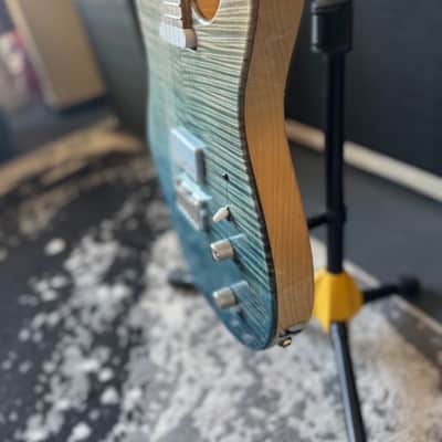 Kiesel Solo 6 image 7