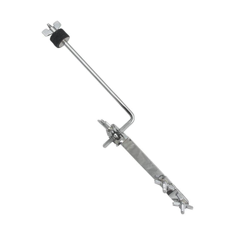Gibraltar SC-WCM Wind Chime Mount with Clamp Bild 1