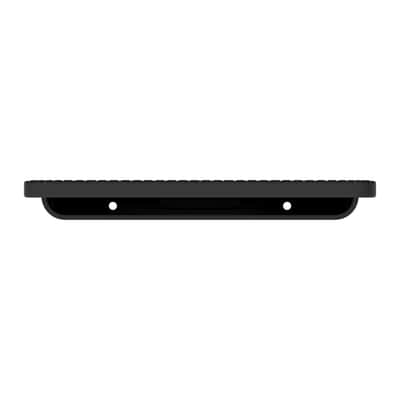Plaud Note Pro Magnetic Black Case - Field Recorder image 4