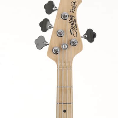 STERLING RAY34 Natural [SR28450] (06/22) image 10