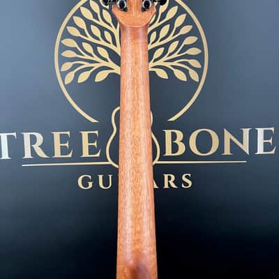 Hozen Maestro Double Top Series Victoria IR CSB Spruce and Rosewood image 8