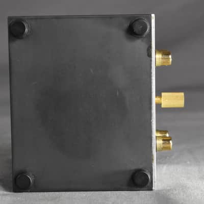 Audio Tekne LT-8310 CD Line transformer In Excellent Condition image 6