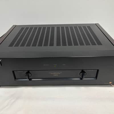 Matrix GT1000FX 1u Power Amp - GT1000 for Kemper, Axefx, Helix