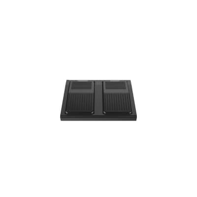 Chauvet 4BAR LT QuadBT LED Lighting Kit - 4BARLTQUADBT image 13
