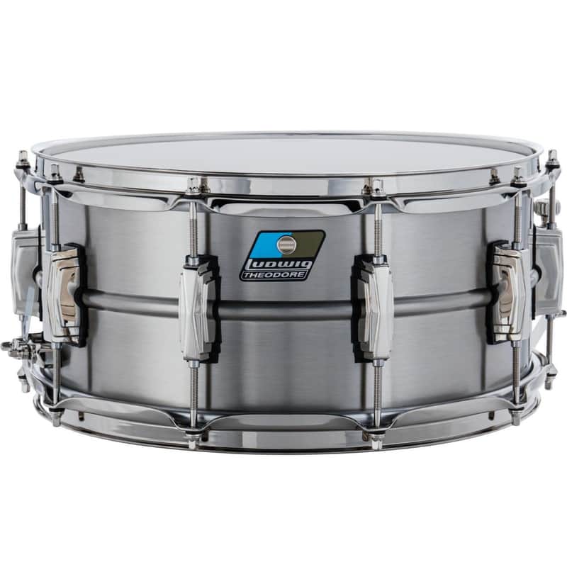 Ludwig LB402BNJT 