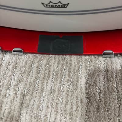 Gretsch USA Custom 3pc Shell Pack image 10