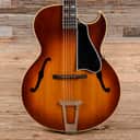 Gibson Sunburst 1960s