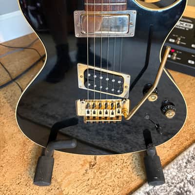 Gibson Nighthawk Special SP-2 1993 image 7