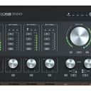 Arturia Artafst Audiofuse Studio