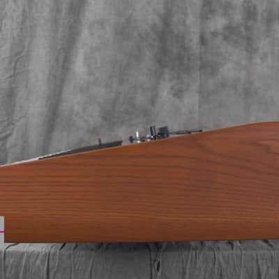 KORG KRONOS 2 61-Key Music Workstation Synthesizer in Excellent Condition image 8
