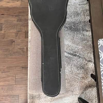 Used Gibson J-45 Sunburst Acoustic Guitar w/Chipboard Case (Est. 1957) – Very Good Condition image 21