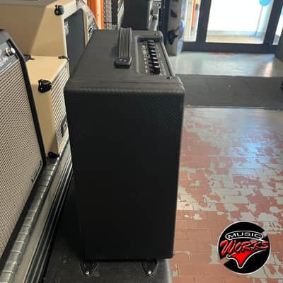 Fender Mustang Ii image 5