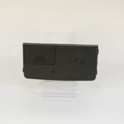 Immagine Zen-On Chromatina 331 Tuner - 2