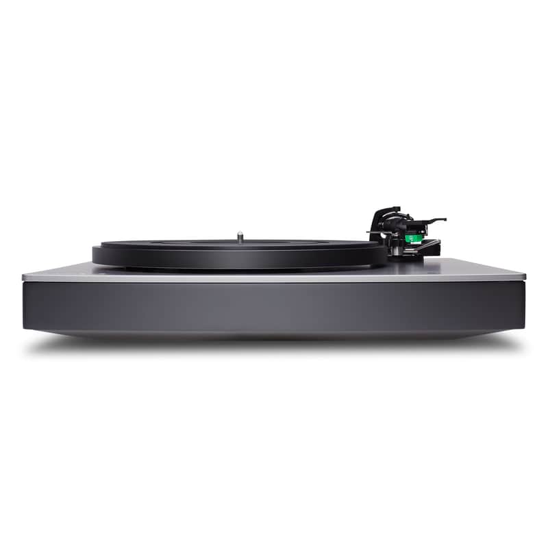 Cambridge Audio Alva ST Turntable with Bluetooth image 1
