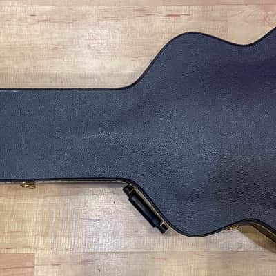 Guild F50-R Jumbo Acoustic Guitar (Tacoma, Washington Factory) - Used 2005 image 17