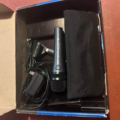 TC Helicon VoiceLive Play GTX 2012 - 2014 - White W/ Box and Mic image 5
