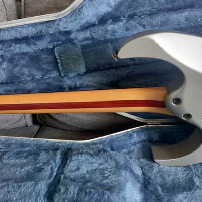 2000 Ibanez RG570EX CPK EMGs w/HSC image 7