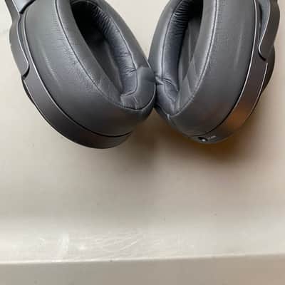 Sony WH-H900N Wireless Headphones image 6