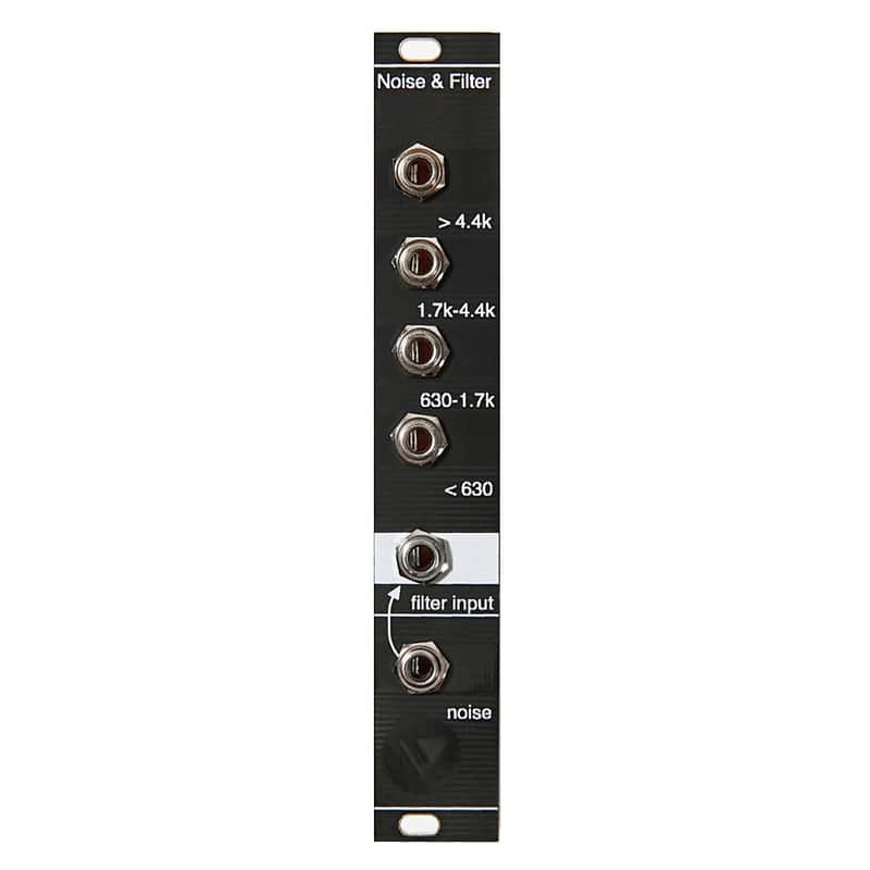 Verbos Electronics Noise & Filter image 1
