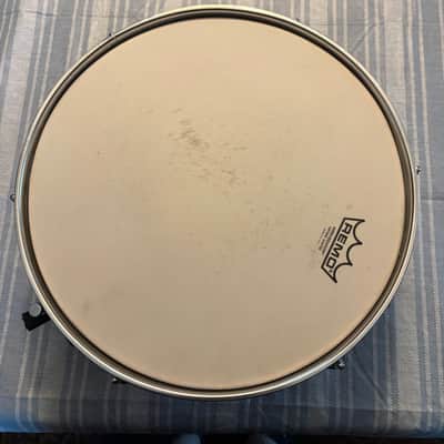 Kent Snare drum 1960's - Champagne Sparkle image 3