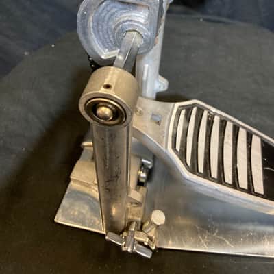 David Garibaldi's Tower of Power, Yamaha FP810 Dual Chain Single Bass Drum Pedal, "Spare" image 17