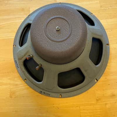 1967 Jensen Vibranto - 100 Watt - 15" image 1