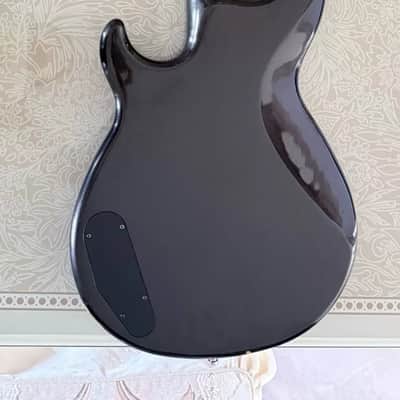 1983 Yamaha BB3000 MIJ Japan vintage bass guitar precision jazz image 2