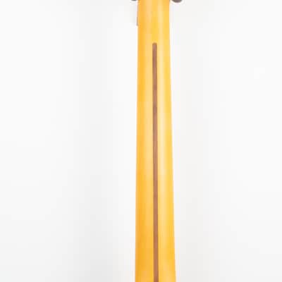 Fender American Professional II Telecaster Butterscotch Blonde image 5