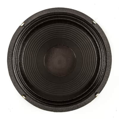 Celestion Black Shadow C90 - 90 Watt - 12" Guitar Speaker - 8 ohm image 3