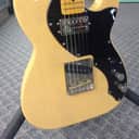 Fender Modern Player Short Scale Telecaster MINT