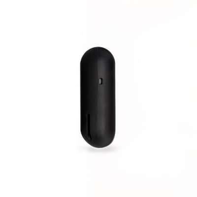 Zoom Instamic Pro Plus C Mono/Stereo Model for Musicians, Filmmakers, & Podcasters, Wearable 32-Bit Float Recorder and Wireless Bluetooth Microphone, IP67 Waterproof, 16GB Memory, USB-C, and Timecode image 7