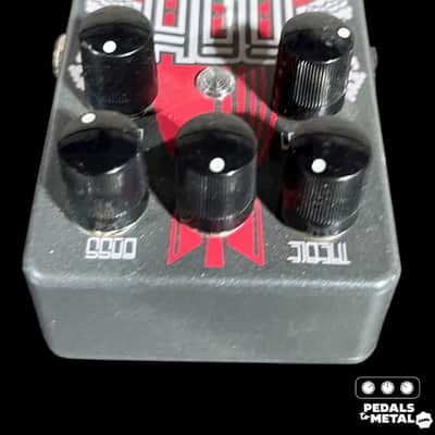 Catalinbread RAH Royal Albert Hall Limited Edition 2024 - Traditional Ink X9488 image 3