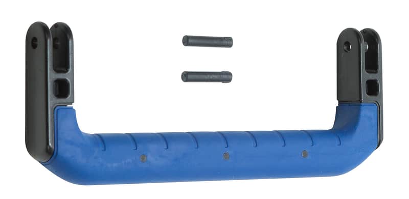 SKB 3i-HD81-BE Stage & Studio Equipment Case image 1