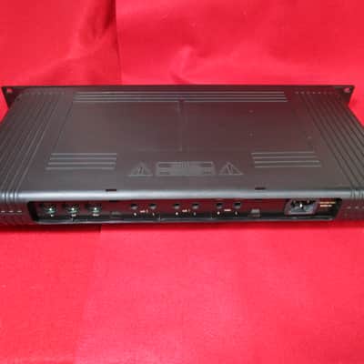 E-mu Proteus/3 XR World - 16-bit multi-timbral MIDI digital sound module image 8