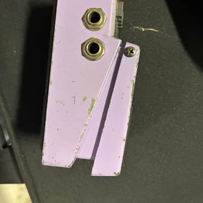 Boss DC-2 Dimension C (Blue Label) Made in Japan image 4