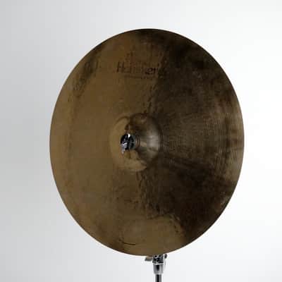 Sabian 20” Hand Hammered Ride image 3