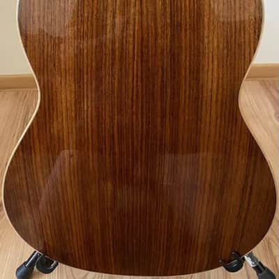 Larrivee L-09 (2010) Made in USA image 3