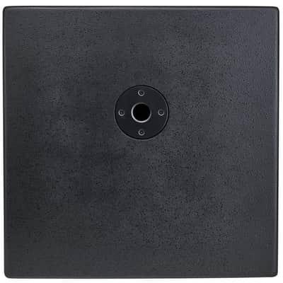 Mackie Thump18S 1200-Watt 18" Powered Subwoofer image 9