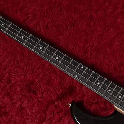【outlet】Aria Pro II / SB-1000 SBK 4.580kg #25512178【GIB Yokohama】【price included SHIPPING & IMPORT TAX & VAT】 image 5