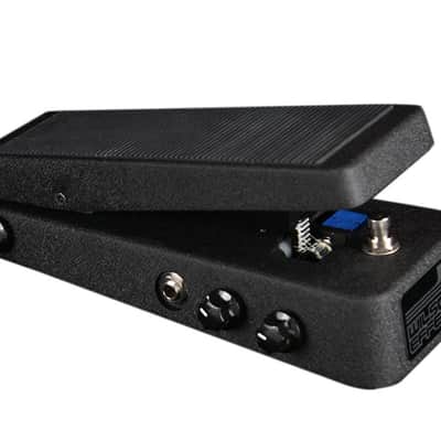 Wilson Effects Freaker Wah