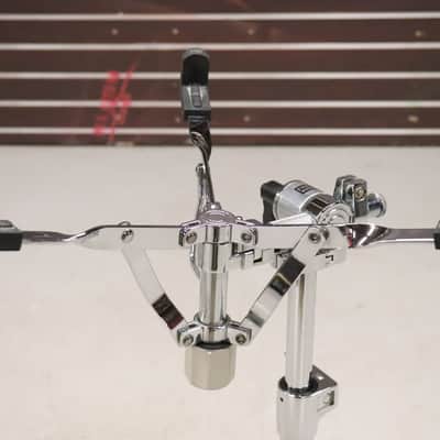 DW DWCP9300 9000 Series Heavy Duty Snare Drum Stand image 2