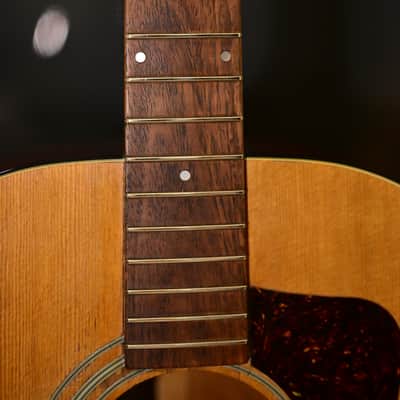 1973 Guild F-30 | Westerly Era | Original image 19