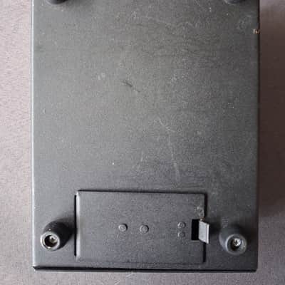 Electro-Harmonix Big Muff Pi (Black Russian) Black Pedal *** FREE SHIPPING *** image 8