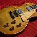 Dax&Co. Heavy-Aged Gibson Les Paul "T" 60's Dirty Lemon-burst Relic W/ Case & COA! Lemonburst!