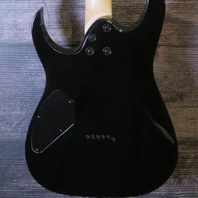 Ibanez GIO GS image 4