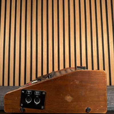 Immagine Oberheim Electronics DMX - 3