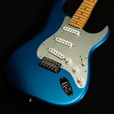 Fender Limited Edition H.E.R. Stratocaster image 4